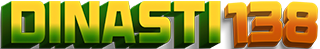 Dinasti138